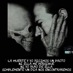 Meet your Posher, Jairo